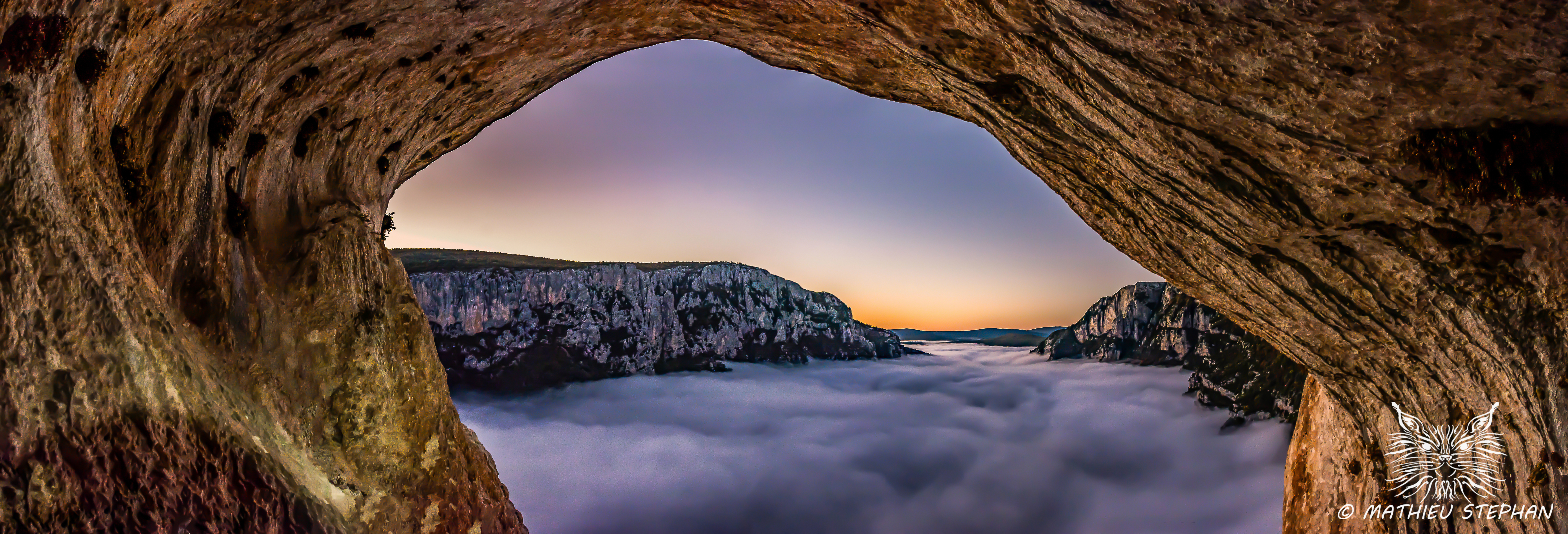 Gorges du Verdon