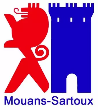 logo_mouans_sartoux.webp