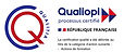 Logo OF.JPG