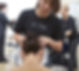 Spa Chicks Mobile Massage WS
