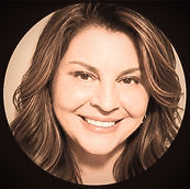 Marie Watkinson LMT Spa Chicks Bio Photo