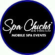 Spa Chicks Round Logo with Larger Type.jpg