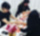 Spa Chicks Mobile Manicures WS