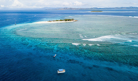 FIJI TOURISM.jpg