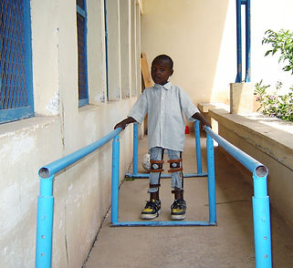 Mohamed 3yrs - CP.jpg