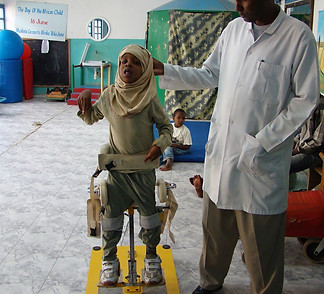 Asha 9 yrs Cerebral palsy.JPG