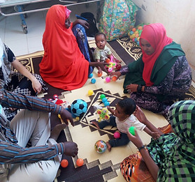 IMG-20171011-WA0065 - Copy.jpg