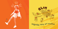 Branding_Guidelines-04.png