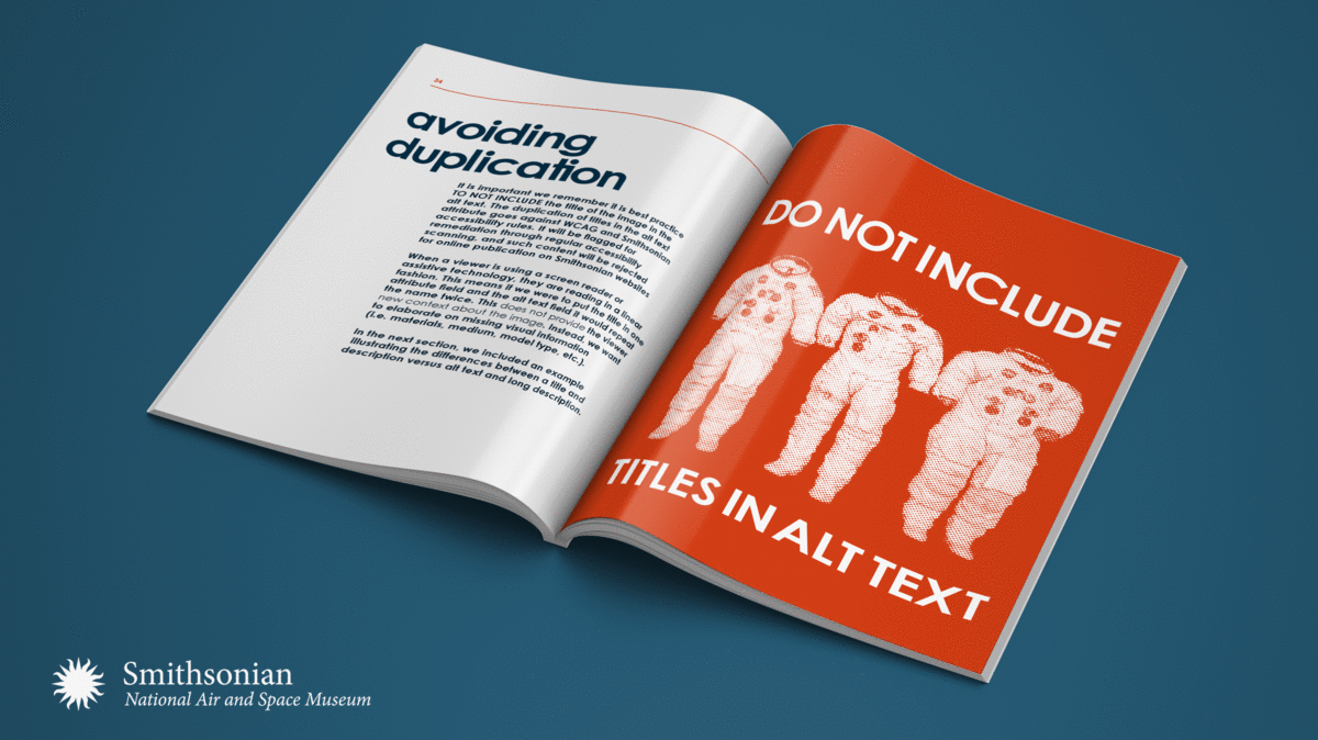 smithsonian:editorial