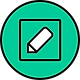 blog icongrn.png