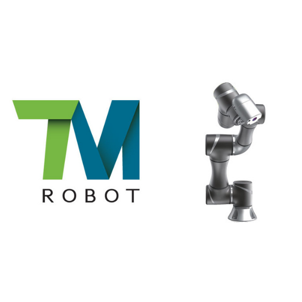 Techman Robot