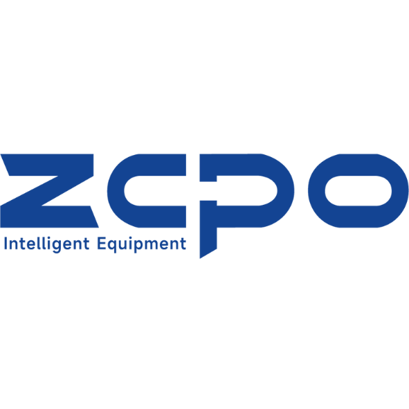 Zopo CNC Machines