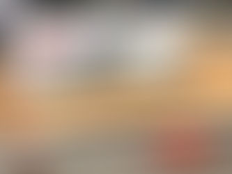 ROCORI Robotics Team learns Friction, Acceleration, Amps, Rpm, Gearing, Reaction Time.