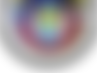 ROCORI Coaches Carnival Friday March 17 3-5:50