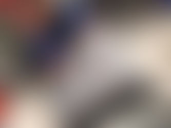 Keeping the Gearboxes and Our Fingers Safe