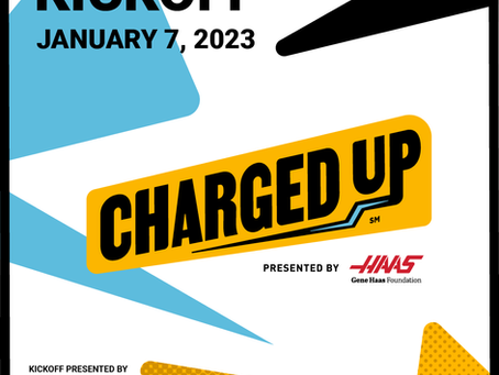 Game Reveal at Kickoff Saturday January 7th in Becker