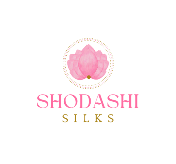 Shodashi-silks tranparent bg.png