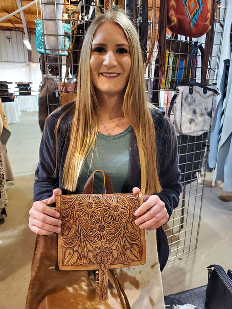 WhatsApp Image 2022-10-28 at 1.10.55 PM (2).jpeg