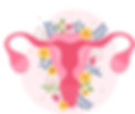 endometriosis-with-condition-the-endometrium-grows-outside-the-uterine-wall-in-women-for-t