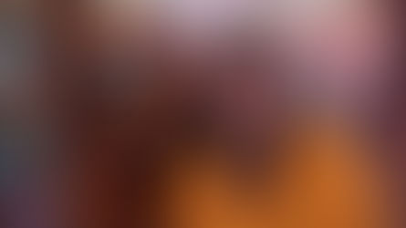 Debuting artist shows colours of the Island at art exhibition