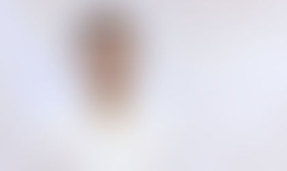 Holland College introduces tai-chi sessions to help students, staff with mental health