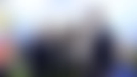 Charlottetown to host international curling tourney