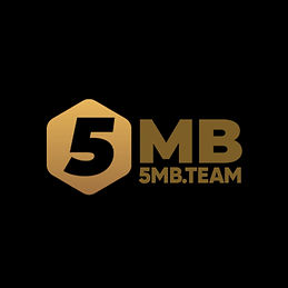 logo 5MB.jpg