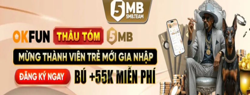 banner 5MB.jpg
