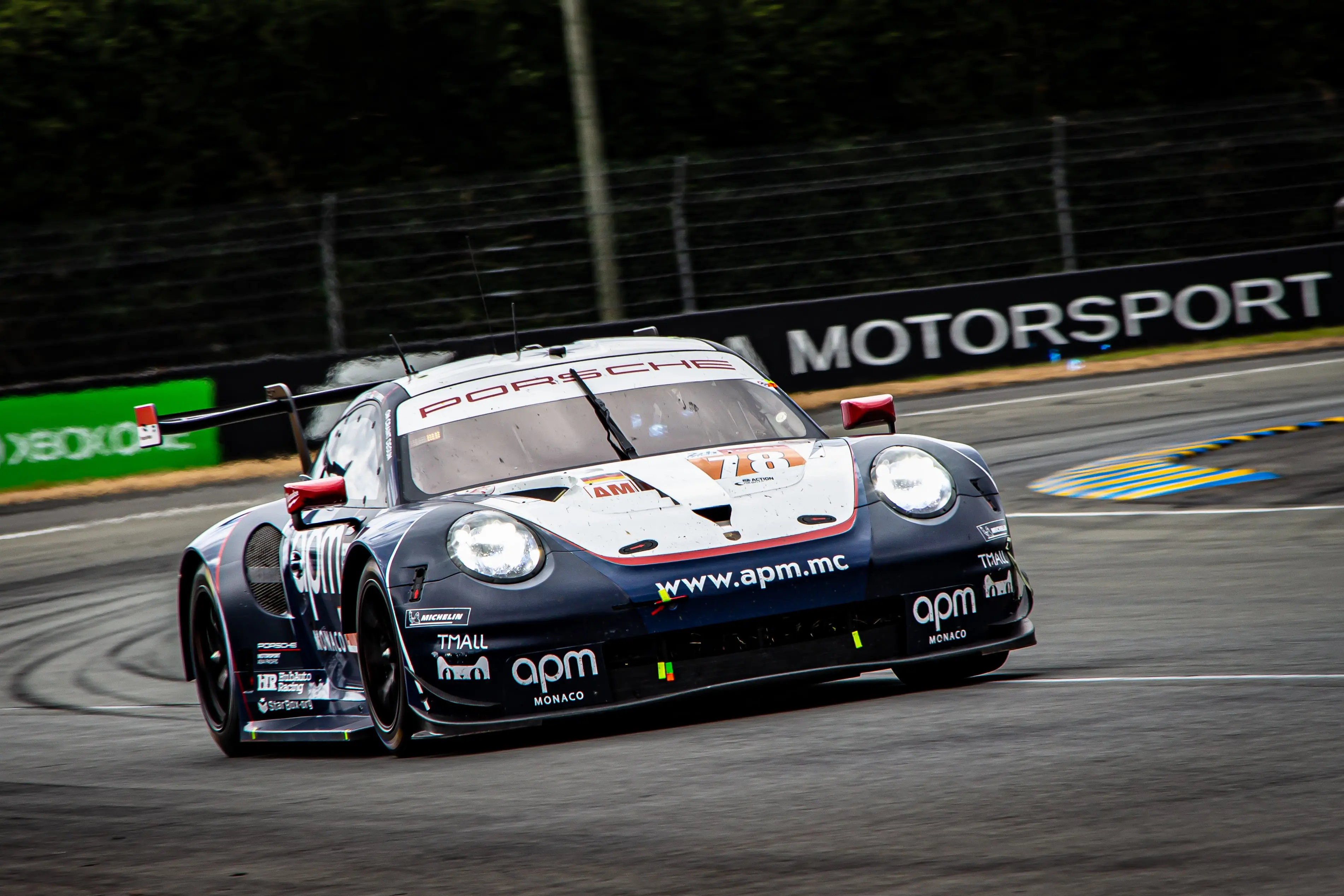 Stage pilotage Le Mans.webp