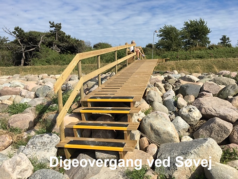 Digeovergang.png