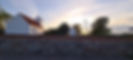 286223550_5142749729105855_6670693988778257780_n.jpg