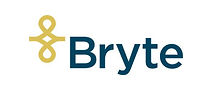 bryte-logo.jpg