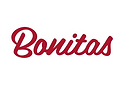 bonitas-logo.PNG
