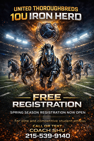 ChatGPT Image Feb 22, 2026, 12_39_42 PM.png