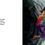 Thumbnail: Firebird