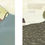 Thumbnail: Birdsong