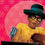 Thumbnail: Fancy Party Gowns : The Story of Fashion Designer Ann Cole Lowe