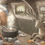 Thumbnail: The Antlered Ship