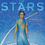Thumbnail: Counting the Stars