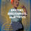 Thumbnail: Amazons, Abolitionists and Activists
