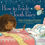 Thumbnail: How To Trick The Tooth Fairy