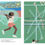 Thumbnail: Sisters Venus and Serena Williams