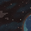 Thumbnail: Dear Earth... From Your Friends in Room 5