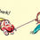 Thumbnail: Puppy Truck