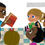 Thumbnail: My Very Favorite Book in the Whole Wide World