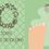 Thumbnail: Counting With Frida / Contando Con Frida