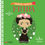 Thumbnail: Counting With Frida / Contando Con Frida