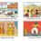 Thumbnail: No Reading Allowed: The Worst Read-Aloud Book Ever