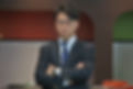 S__7192754.jpg