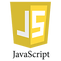 js-logo-badge-512.png